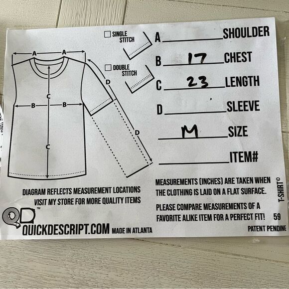 Ralph Lauren Striped Halter Sweater Tank With Shelf Bra and Braided Strap M, NWT - Picture 10 of 10